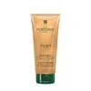 RENE FURTERER OKARA BLOND CH 200ML | WOWFARMA