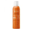 Avène Solar Bruma SPF30 Pele Sensível - 150ml