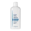 DUCRAY ELUTION CH 400ML | Farmacias Progresso