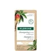 KLORANE CAPILAR CHAMPÔ SÓLIDO MANGA 80G