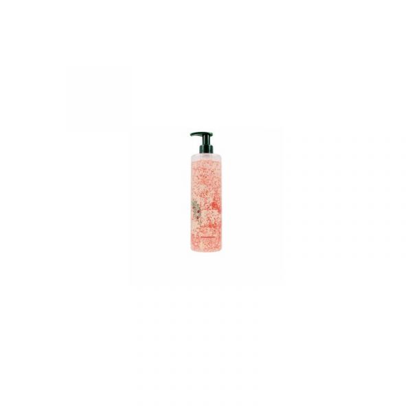 Rene Furterer Tonucia Replumping Shampoo 600ml