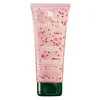 RENE FURTERER TONUCIA NATURAL FILLER CHAMPÔ 200ML | WOWFARMA