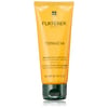 Rene Furterer Tonucia Masc Tonif 100ml | Saude Mayor