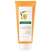 KLORANE CAPILARBALS MANGA 50ML | Farmacias Progresso
