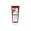 KLORANE CAPILAR BALSÁMO QUININA EDELVAISSE BIO 200ML | WOWFARMA