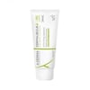 A-DERMA DERMALIB+ CR CICA REPAR 15ML | Farmacias Progresso