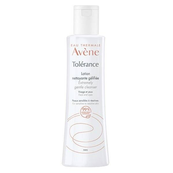 Avène Tolerance Loção 200ml