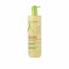 A-DERMA EXOMEGACONTROL OL DUCHE 750ML | Farmacias Progresso