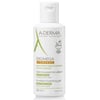 A-Derma Exomega Control Gel Espuma 200 mL