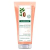 Klorane Creme de Duche Nutritivo com Leite Rosa 200ml