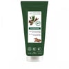 Klorane Bodycare Gel Duch Casca Cedr 200Ml