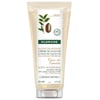 Klorane Bodycare Cr Duch Nut Lt Amend200Ml | Saude Mayor