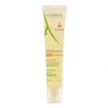 A-DERMA EPITHELIA AH DUO GEL OL MASSAG 40ML | Farmacias Progresso