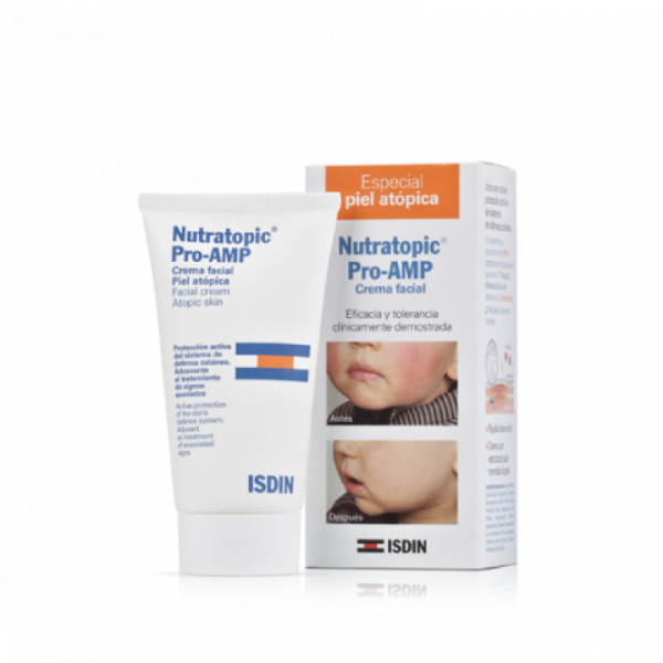 A-Derma Exomega Gel Lavante Emoliente 500ml