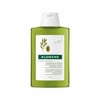 KLORANE CAPILAR CH OLIVEIRA 200ML | Farmacias Progresso