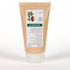KLORANE CAPILAR BALS MANT CUPUAC BIO200ML BISNAGA 200ML | Farmacias Progresso