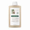 KLORANE CAPILAR CH MANT CUPUACU BIO 400ML FRASCO 400ML | Farmacias Progresso