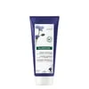 KLORANE CAPILAR BÁLSAMO CENTÁUREAS 200ML | WOWFARMA