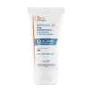 Protetor Solar Ducray Keracnyl UV Fluído Anti-Imperfeições SPF50+ 50ml