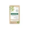 KLORANE CAPILAR CHAMPÔ SÓLIDO AVEIA 80G