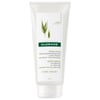 KLORANE CAPILARBALS LT AVEIA 50ML | Farmacias Progresso