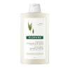 Klorane Capilar Champô Extrato de Aveia 400 mL