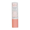 Avène Eau Thermale Stick Labial 4g – Hidratação & Proteção