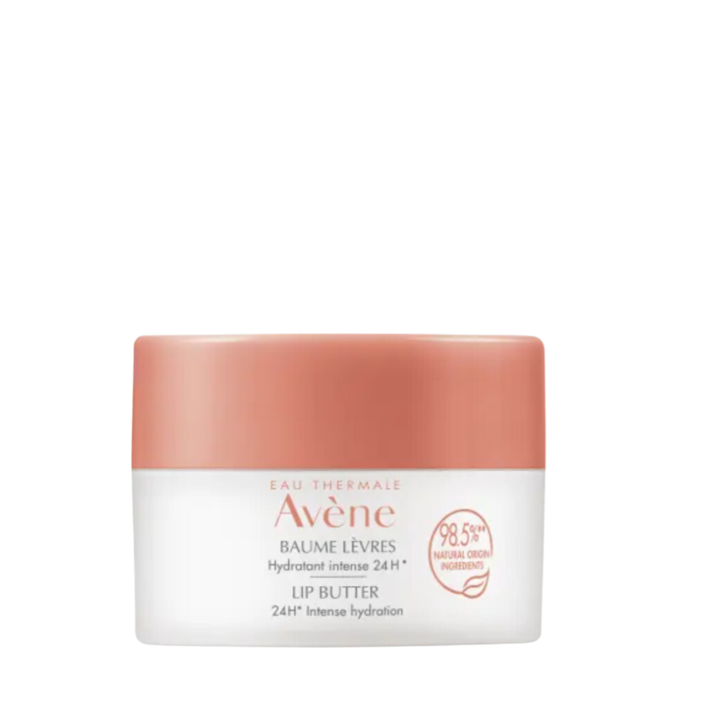 Avène Cold Cream Bálsamo Lábios 10ml