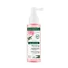 KLORANE CAPILAR SERUM SOS PEONIA 100ML | WOWFARMA