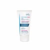 DUCRAY DEXYANE MED CR REPARADOR 30ML | Farmacias Progresso