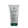 RENE FURTERER NEOPUR CHAMPÔ CASPA OLEOSA 150ML | WOWFARMA