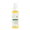 KLORANE CAPILAR SPRAY CAMOMILA BIO 100ML, | WOWFARMA