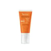 Avène Protetor Solar Rosto Creme SFP 50+ Pele Seca e Sensível 50ml