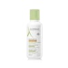 A-DERMA Exomega Control Creme Emoliente Antiprurido 400ml