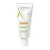 A-DERMA EXOMEGA CONTROL BÁLSAMO EMOLIENTE 200 ML | WOWFARMA