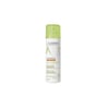 A-DERMA EXOMEGA CONTROL SPRAY EMOL 50ML | Farmacias Progresso