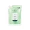 RENE FURTERER NATURIA CH RECARGA 400ML | WOWFARMA