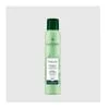 Rene Furterer Naturia Shampoo Seco Invisível 200ml