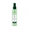 Rene Furterer Naturia Spr Desemb 200ml | Saude Mayor
