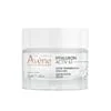 AVENE HYALURON ACTIV B3 CREME DIA 50ML | WOWFARMA