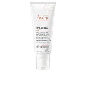 XERACALM lipid balm
