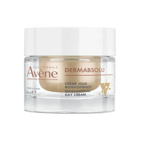 Avène DermAbsolu Creme de Dia 50ml