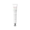 AVÈNE DERMABSOLU CONTORNO OLHOS 15 mL