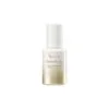 AVENE DERMABSOLU SÉRUM ESSENCIAL PELE SENSÍVEL 30ML