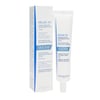 Ducray Kelual Ds Creme 40 ml | Farmacias Progresso