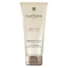 RENÉ FURTERER ABSOLUE KÉRATINE CHAMPÔ REPARADOR 200ML | WOWFARMA