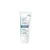 DUCRAY DEXYANE CREME BARREIRA 100ML | WOWFARMA