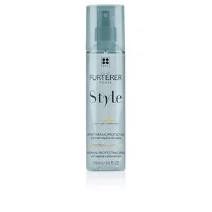 RENE FURTERER STYLE SPRAY TERMO-PROTETOR 150ML | WOWFARMA