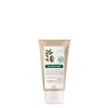 Klorane Capilar Bals Mant Cupuac Bio 50Ml | Saude Mayor