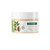 KLORANE CAPILAR MÁSCARA MANTEIGA CUPUAÇU BIO 150ML